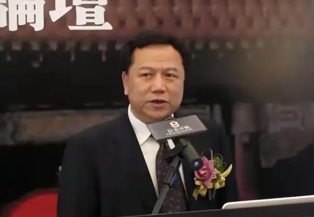 王艳跟王志才的照片_晴格格 王艳 丈夫 王志才