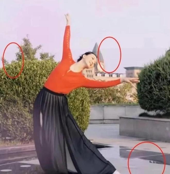 王艳丈夫限高直播带货3000万_晴格格豪宅俯瞰故宫_王艳跟王志才的照片