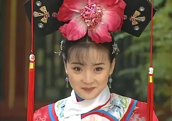 晴格格豪宅俯瞰故宫_王艳跟王志才的照片_王艳丈夫限高直播带货3000万