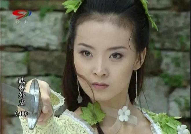 晴格格豪宅俯瞰故宫_王艳丈夫限高直播带货3000万_王艳跟王志才的照片