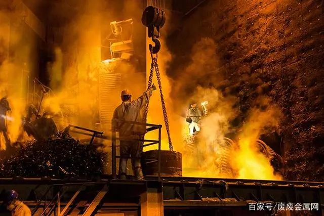 货卖完！钢价持续涨！还能继续拿货吗？