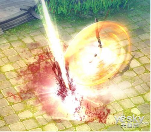 传奇家园手游礼包_传奇远征资料片_特色传奇