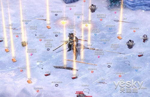 传奇家园手游礼包_传奇远征资料片_特色传奇