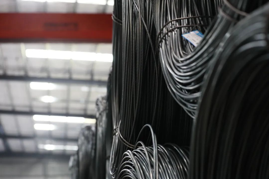 通钢最近有买断政策么_钢铁行业金融政策支持_钢铁行业稳增长方案