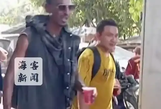 kk园区超800人逃入泰国_缅甸军方打击妙瓦底KK园区_上千人逃往泰国被逮捕