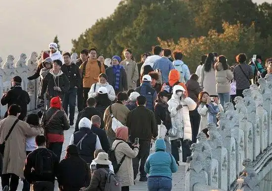 强降雪来袭!多地将再度刷新气温新低_下半年最强冷空气_北方多地气温创新低
