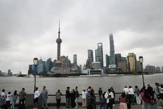 北方多地气温创新低_强降雪来袭!多地将再度刷新气温新低_下半年最强冷空气