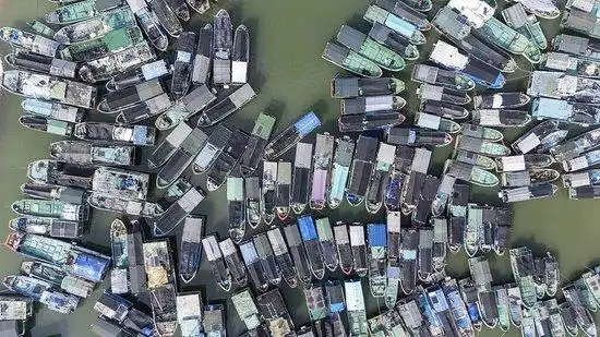 北方多地气温创新低_强降雪来袭!多地将再度刷新气温新低_下半年最强冷空气
