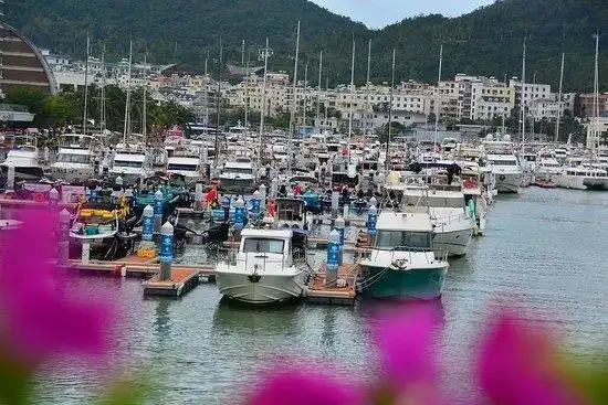 北方多地气温创新低_下半年最强冷空气_强降雪来袭!多地将再度刷新气温新低