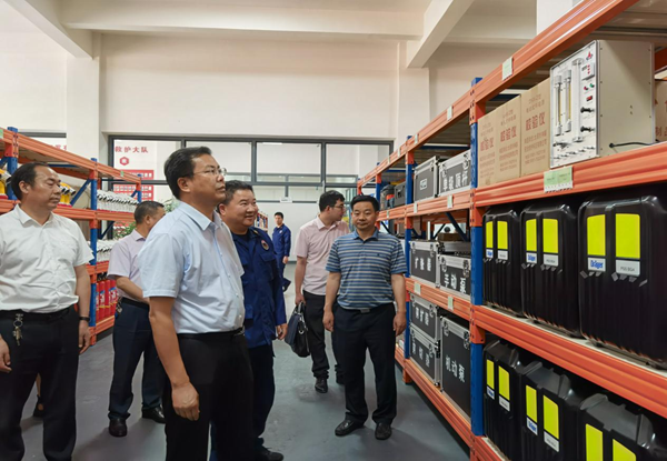 六盘水市人大监督_群众对六盘水综治环境变好的感想的新闻稿件_六盘水市人大社建委调研