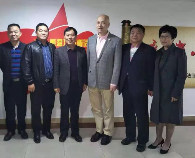 张铁林同志廉政文化建设建议_中纪委广东基地考察调研_中国廉政调研中心