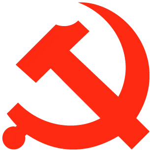 毕节平安建设_七星关区社会治理_群众对六盘水综治环境变好的感想的新闻稿件