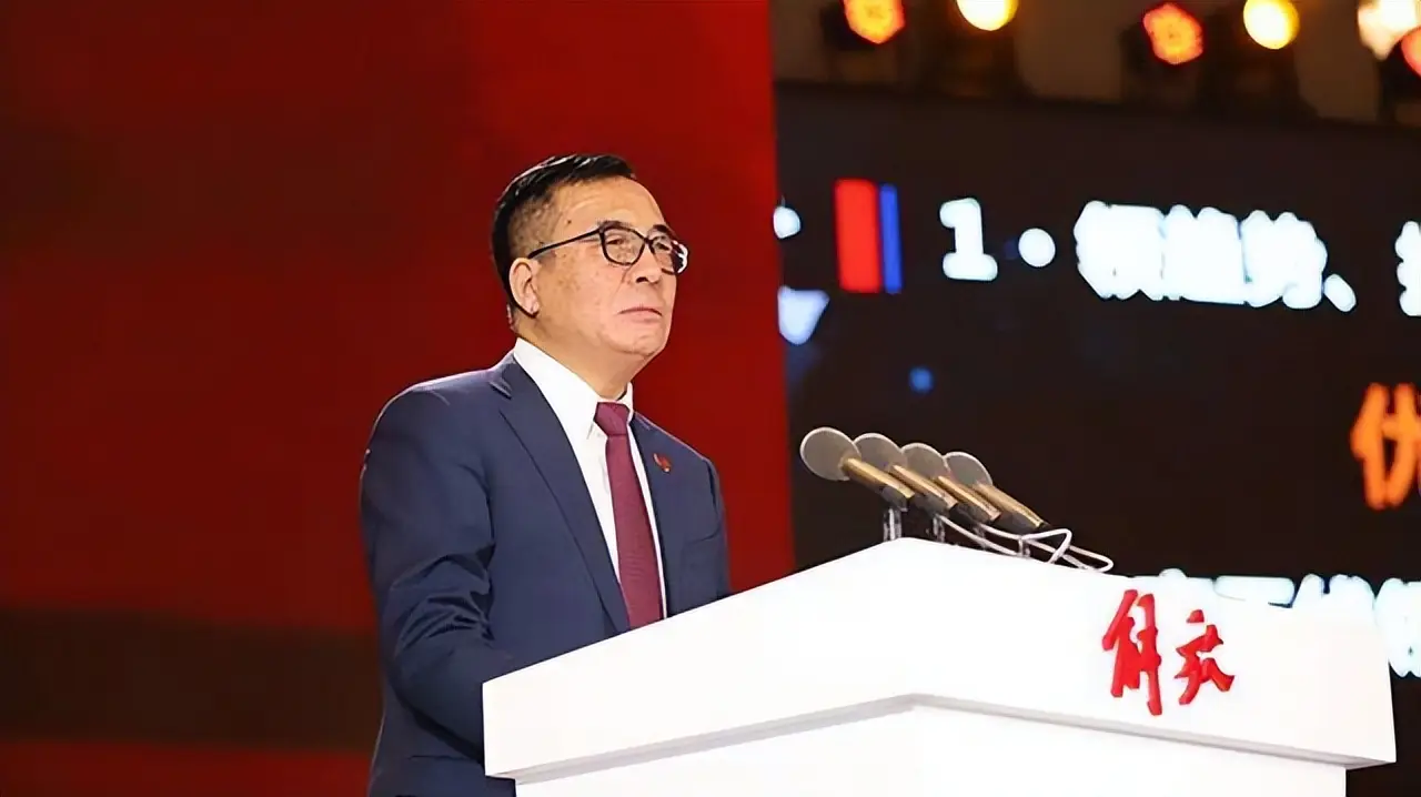 王艳跟王志才的照片_王志才和王艳 相遇故事 王志才 事业奋斗