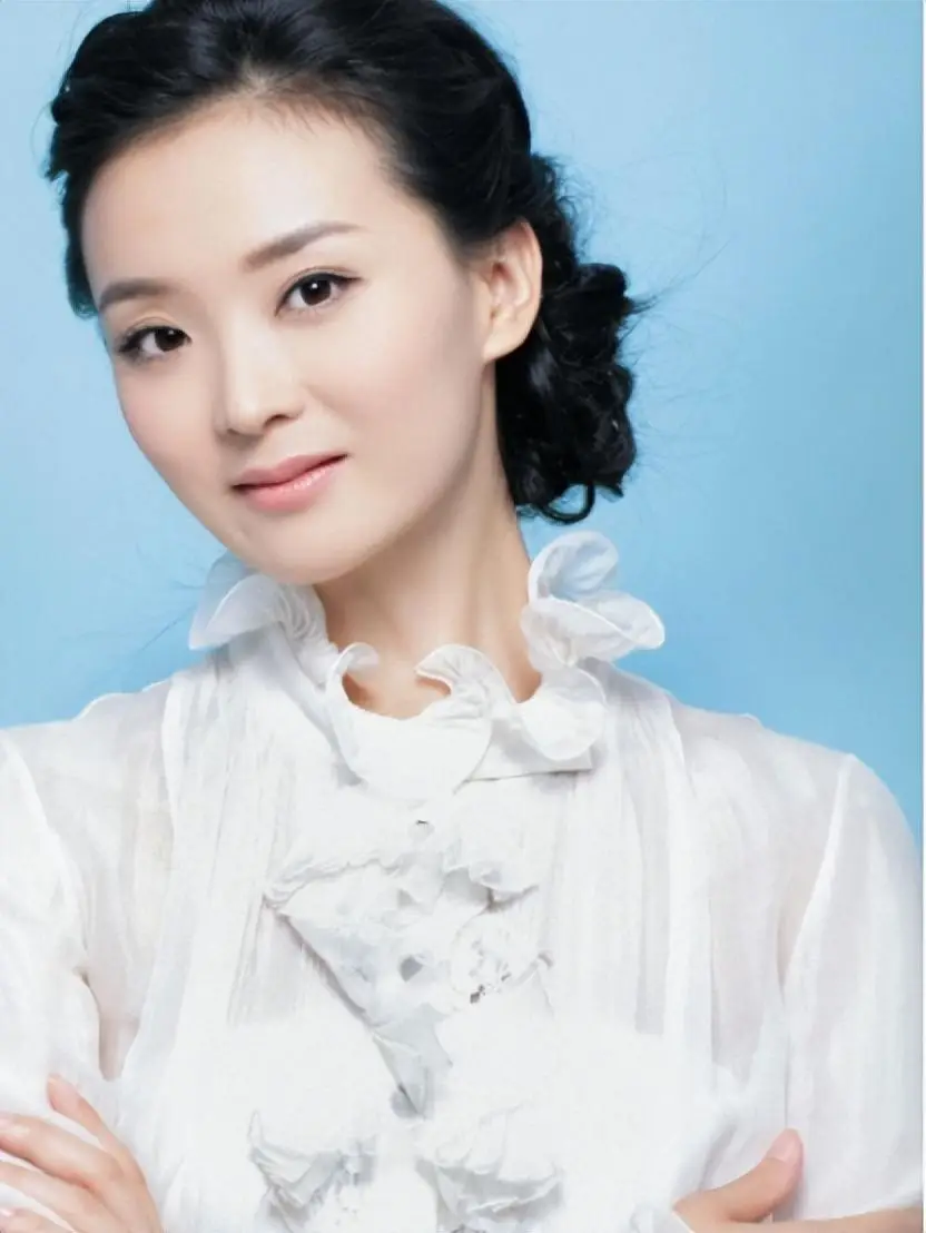 王志才和王艳 相遇故事 王志才 事业奋斗_王艳跟王志才的照片