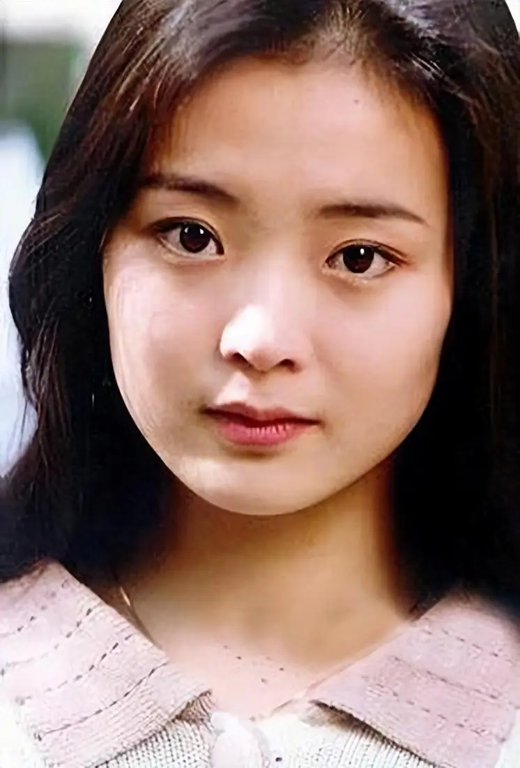 王志才和王艳 相遇故事 王志才 事业奋斗_王艳跟王志才的照片