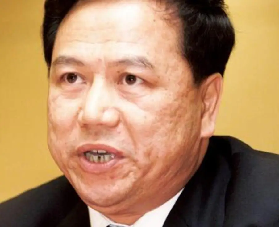 王志才和王艳 相遇故事 王志才 事业奋斗_王艳跟王志才的照片