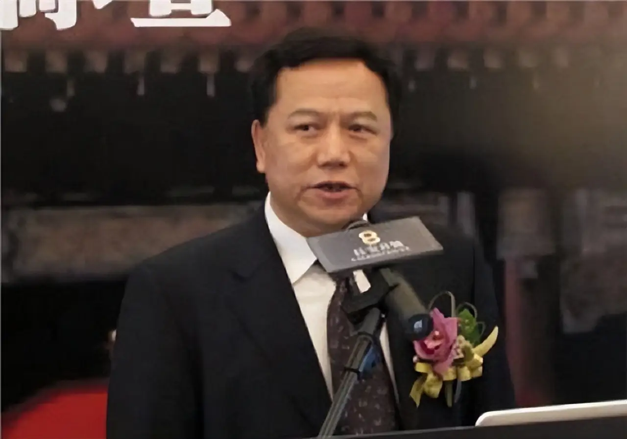 王志才和王艳 相遇故事 王志才 事业奋斗_王艳跟王志才的照片