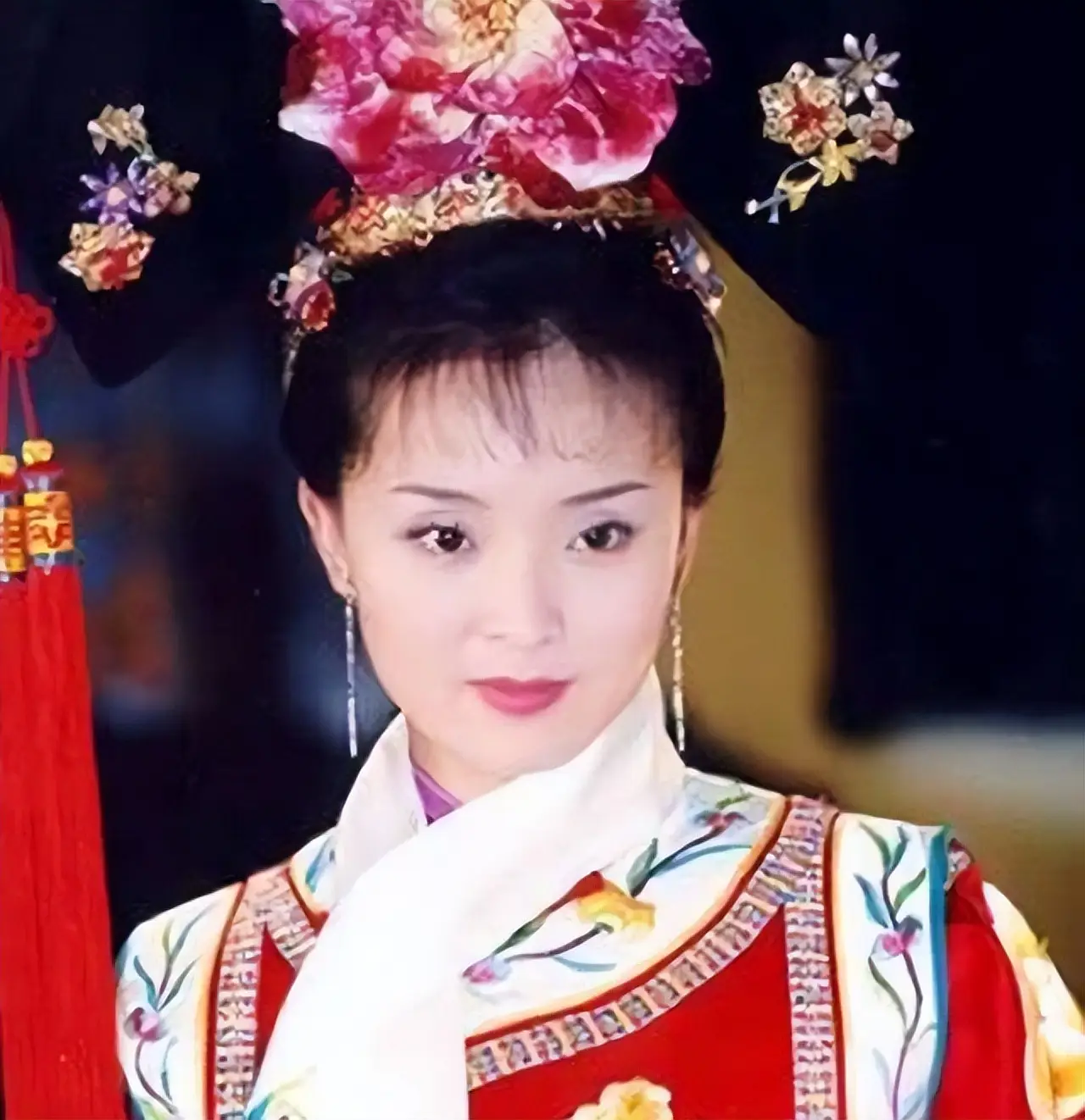 王志才和王艳 相遇故事 王志才 事业奋斗_王艳跟王志才的照片