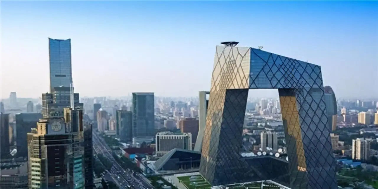 王志才和王艳 相遇故事 王志才 事业奋斗_王艳跟王志才的照片