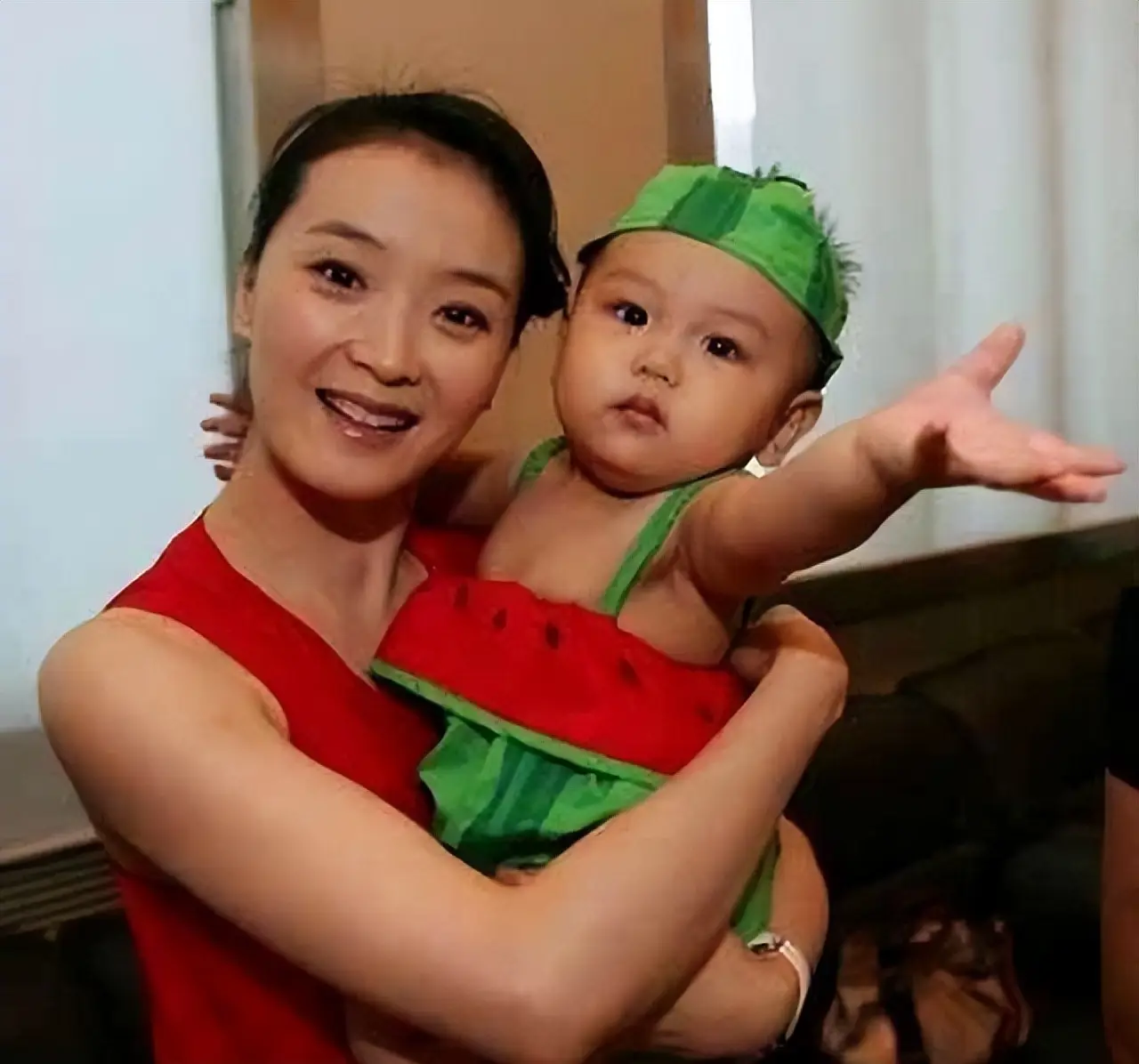 王志才和王艳 相遇故事 王志才 事业奋斗_王艳跟王志才的照片