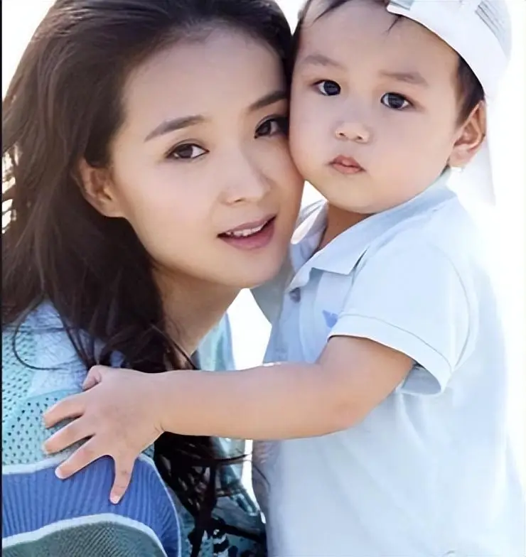 王艳跟王志才的照片_王志才和王艳 相遇故事 王志才 事业奋斗