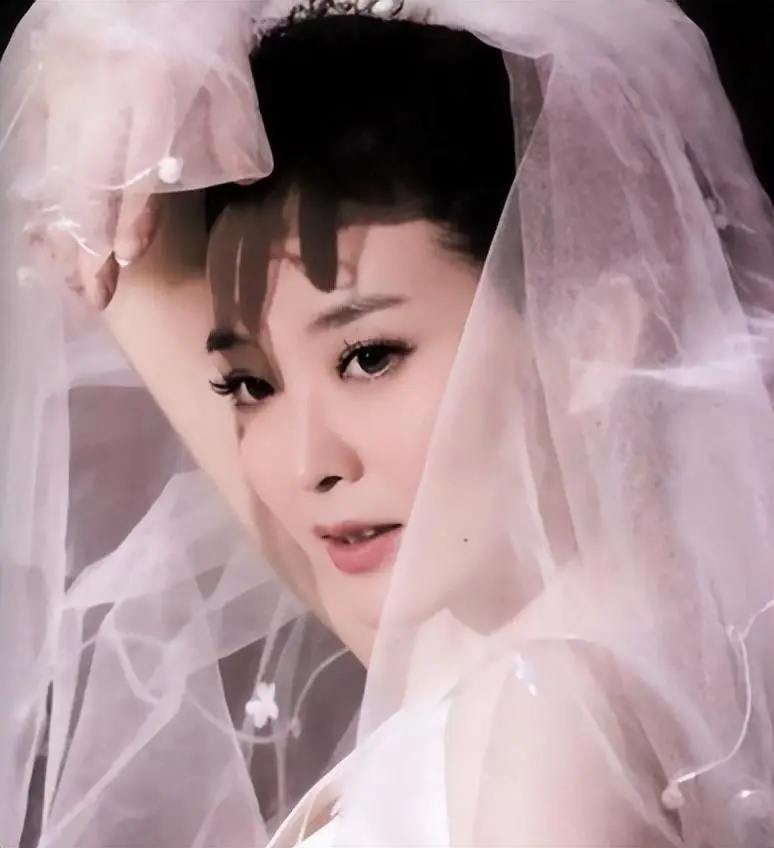 王志才和王艳 相遇故事 王志才 事业奋斗_王艳跟王志才的照片