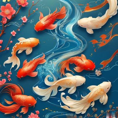 2025年属蛇3月运程解析