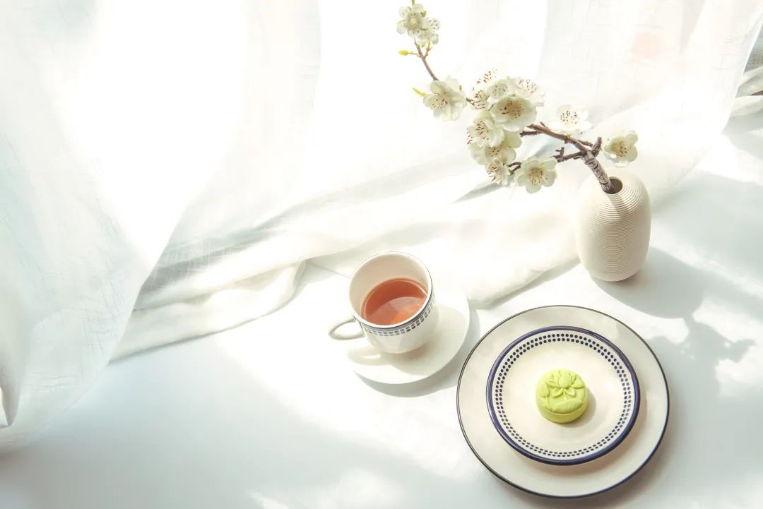 xianjing_人生陷阱_自我中心陷阱