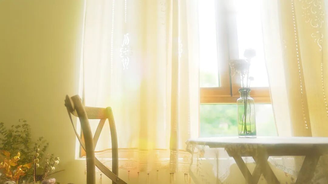 xianjing_人生陷阱_自我中心陷阱