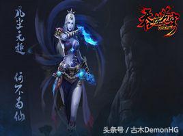 异界之剑魂_玄幻小说推荐书单_千章以上精品玄幻小说推荐