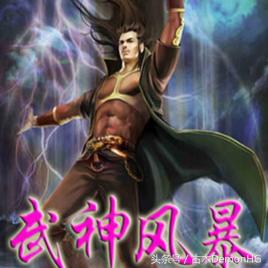 玄幻小说推荐书单_千章以上精品玄幻小说推荐_异界之剑魂