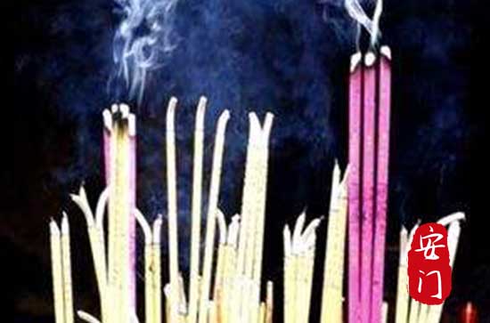 2025年三月份黄道吉日查询 2025年三月入宅吉日一览