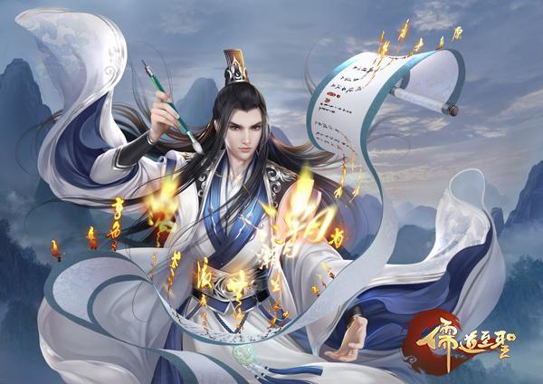 美食系统流小说推荐_异界之剑魂_都市修仙神作推荐