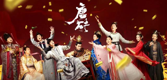 都市修仙神作推荐_美食系统流小说推荐_异界之剑魂