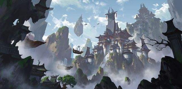 异界之剑魂_都市修仙神作推荐_美食系统流小说推荐