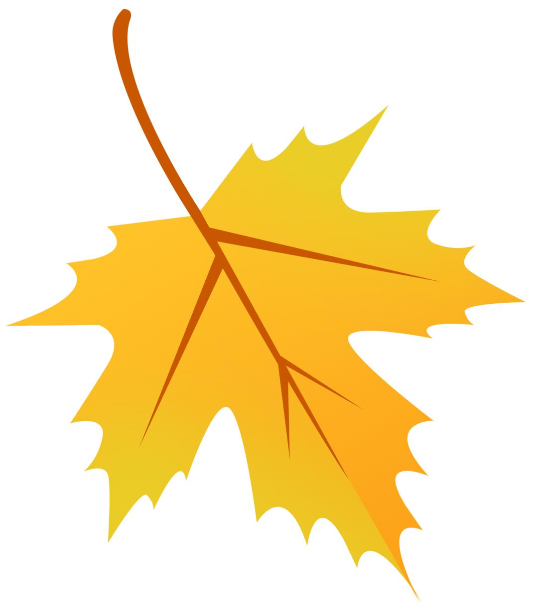 南昌最长夏季记录_南昌入秋时间2023_南昌十天天气