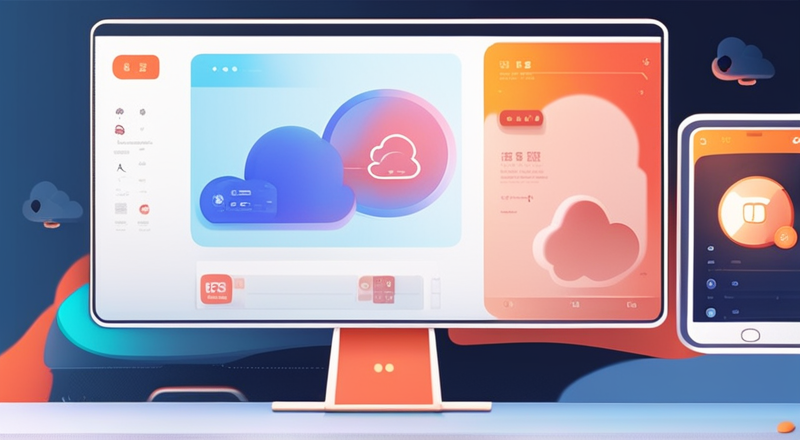 天翼云盘如何下载BT