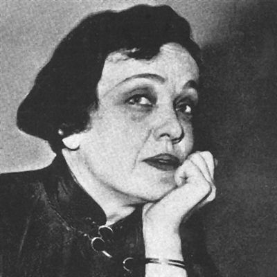 外国记者在华新闻史_美国战地女记者史_艾格尼丝·史沫特莱的传世之作