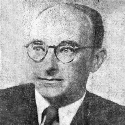 艾格尼丝·史沫特莱的传世之作_美国战地女记者史_外国记者在华新闻史