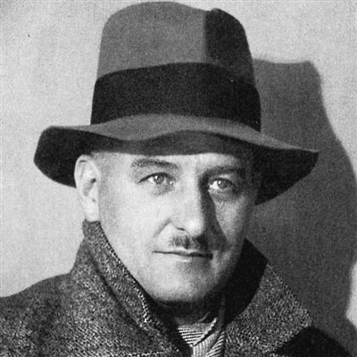 外国记者在华新闻史_艾格尼丝·史沫特莱的传世之作_美国战地女记者史