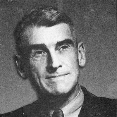 艾格尼丝·史沫特莱的传世之作_美国战地女记者史_外国记者在华新闻史