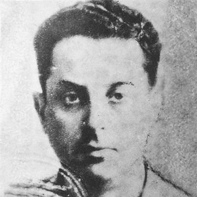 美国战地女记者史_艾格尼丝·史沫特莱的传世之作_外国记者在华新闻史