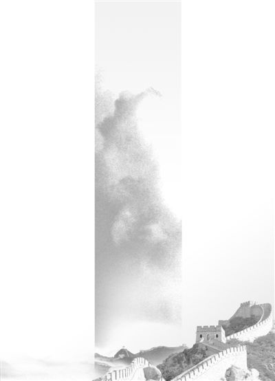 外国记者在华新闻史_艾格尼丝·史沫特莱的传世之作_美国战地女记者史