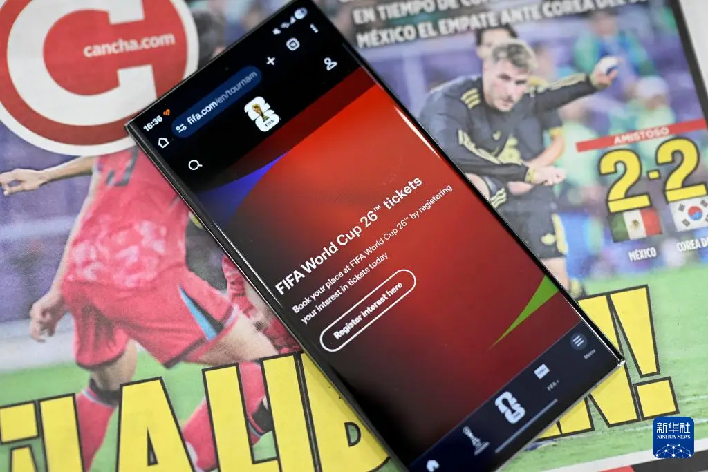 2025年9月国内时事_2025十大新闻_初中生时事政治要点