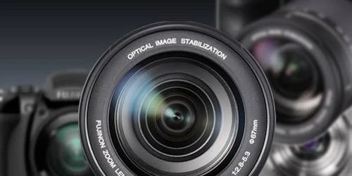 尼康镜头金圈牛头_摄影大三元镜头_人像头85mm定焦镜头