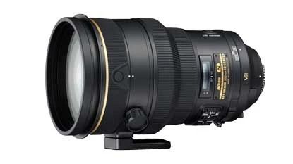 人像头85mm定焦镜头_尼康镜头金圈牛头_摄影大三元镜头