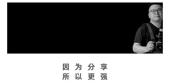 人像头85mm定焦镜头_摄影大三元镜头_尼康镜头金圈牛头