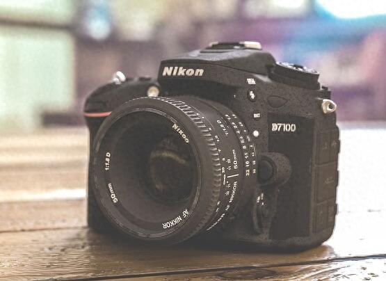 玩单反一定会穷三代？那可未必，这些高性价比良心镜头足够你用了