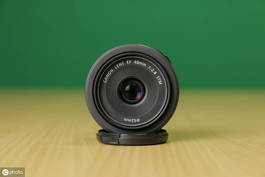 高性价比单反镜头_尼康镜头金圈牛头_尼康佳能良心镜头推荐