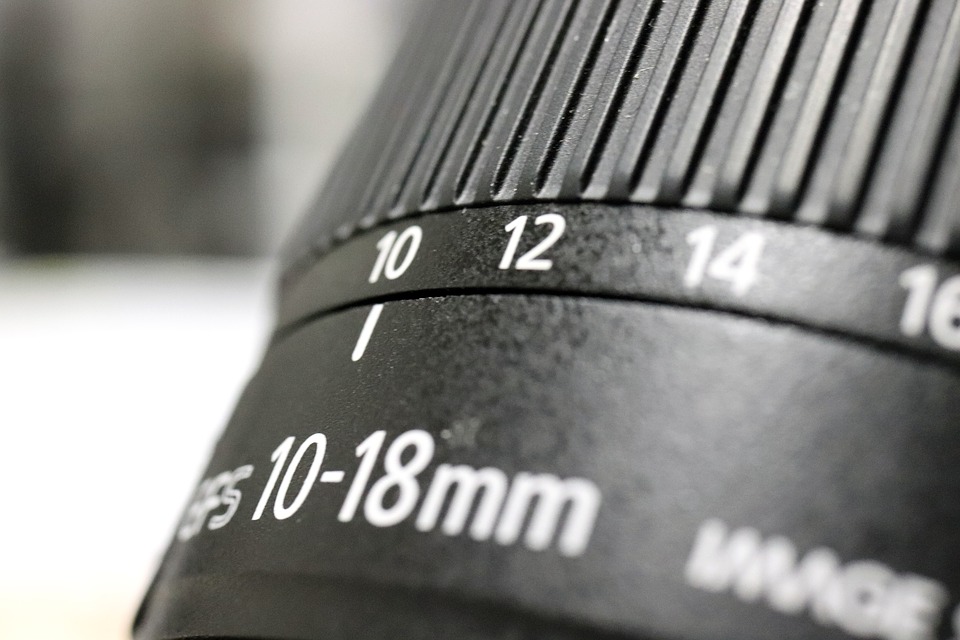 高性价比单反镜头_尼康镜头金圈牛头_尼康佳能良心镜头推荐